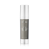 SkinMedica TNS Recovery Complex