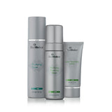 SkinMedica Acne System