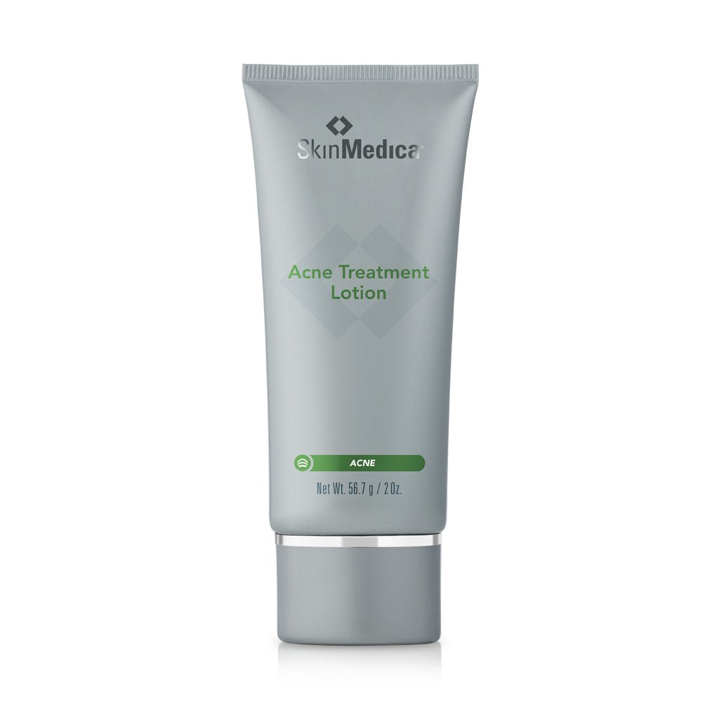 SkinMedica Acne Treatment Lotion