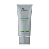 SkinMedica Acne Treatment Lotion