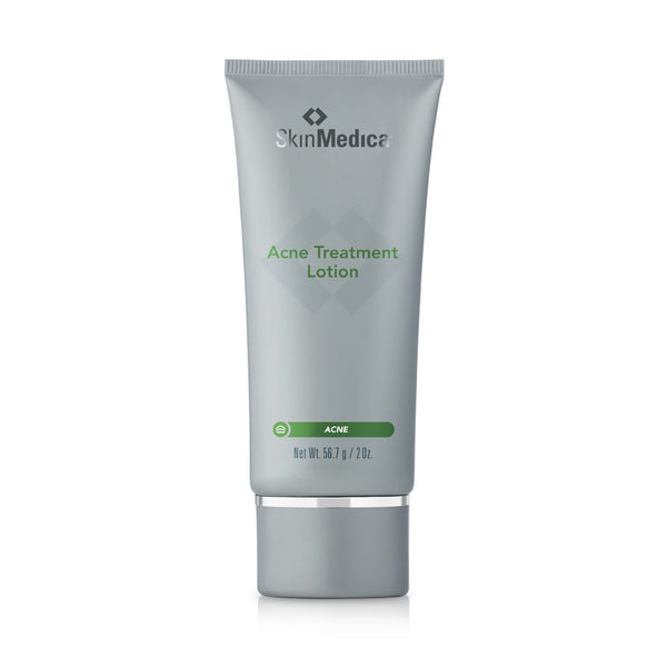 SkinMedica Acne Treatment Lotion