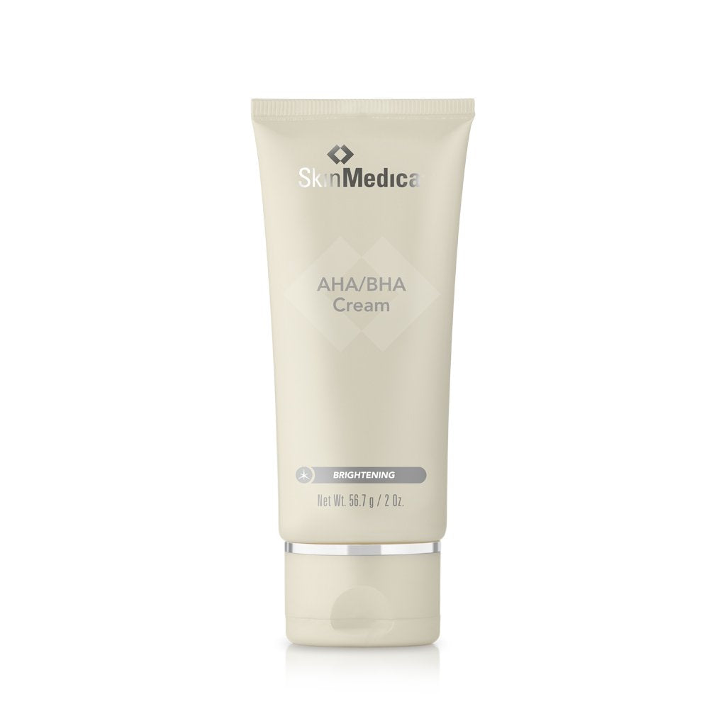 SkinMedica AHA/BHA Cream