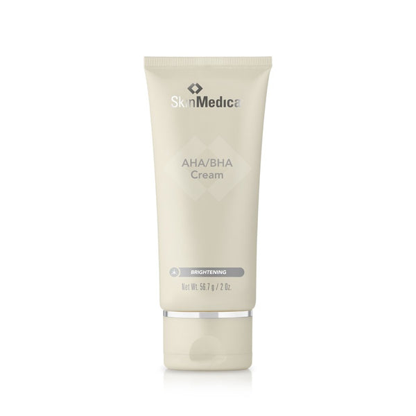 SkinMedica AHA/BHA Cream