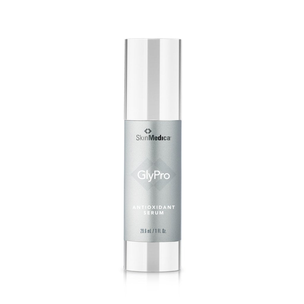 SkinMedica GlyPro Antioxidant Serum