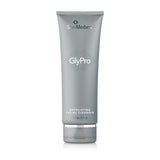 SkinMedica GlyPro Exfoliating Facial Cleanser