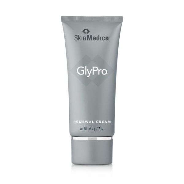 SkinMedica GlyPro Renewal Cream