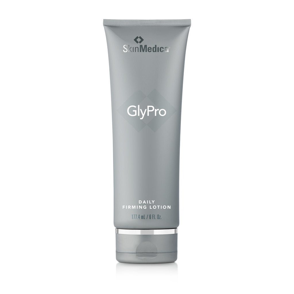 SkinMedica GlyPro Daily Firming Lotion