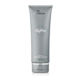 SkinMedica GlyPro Daily Firming Lotion
