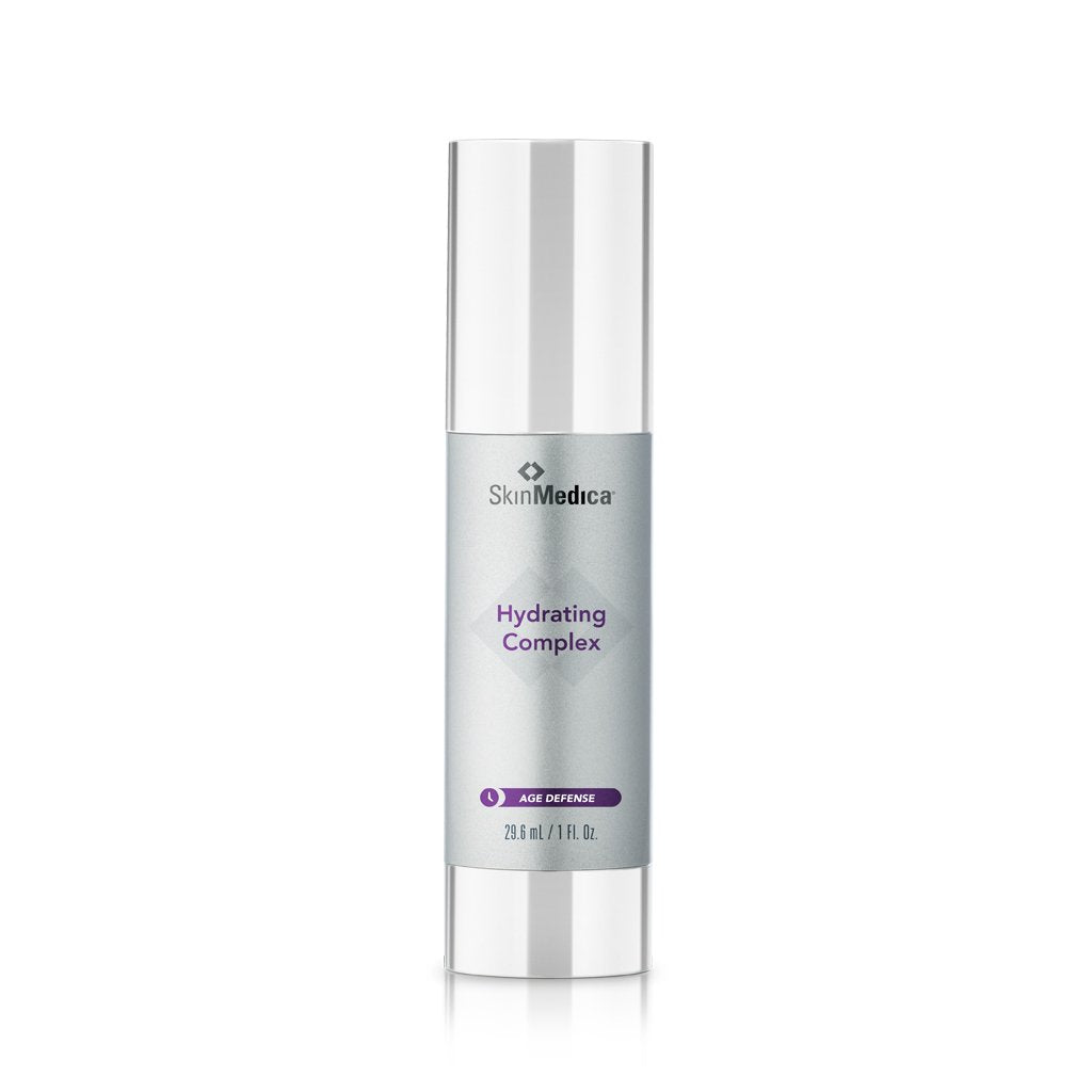 SkinMedica Hydrating Complex