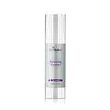 SkinMedica Hydrating Complex