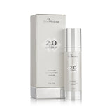 SkinMedica LYTERA 2.0 Pigment Correcting Serum