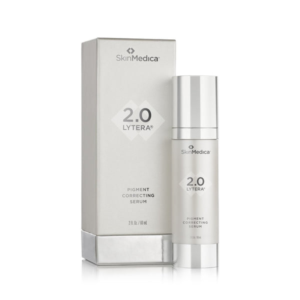 SkinMedica LYTERA 2.0 Pigment Correcting Serum
