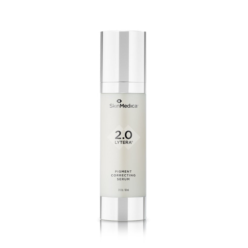SkinMedica LYTERA 2.0 Pigment Correcting Serum