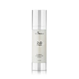 SkinMedica LYTERA 2.0 Pigment Correcting Serum