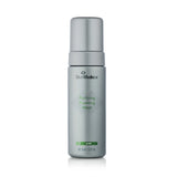 SkinMedica Purifying Foaming Wash