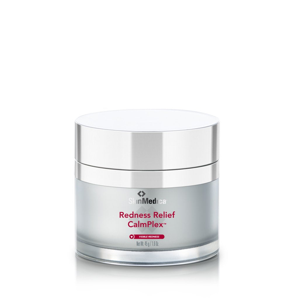 SkinMedica Redness Relief CalmPlex