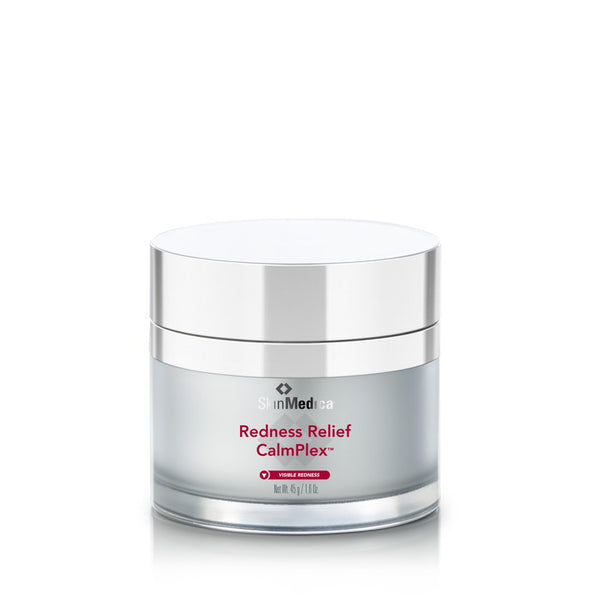 SkinMedica Redness Relief CalmPlex