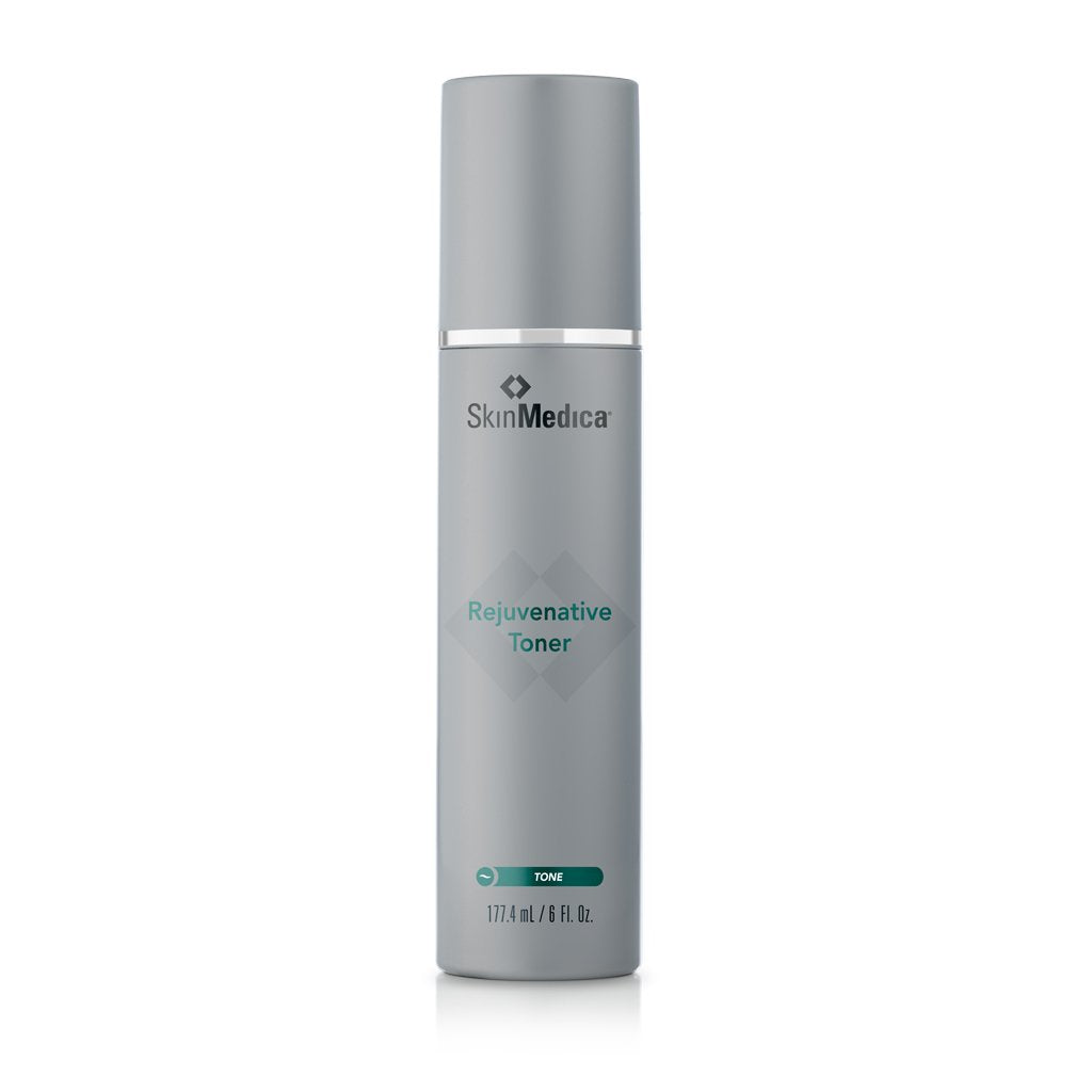 SkinMedica Rejuvenative Toner