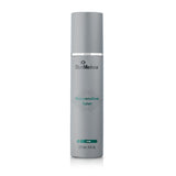 SkinMedica Rejuvenative Toner