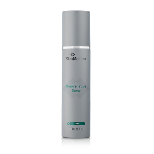SkinMedica Rejuvenative Toner