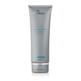 SkinMedica Sensitive Skin Cleanser