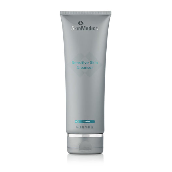 SkinMedica Sensitive Skin Cleanser