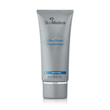 SkinMedica Ultra Sheer Moisturizer