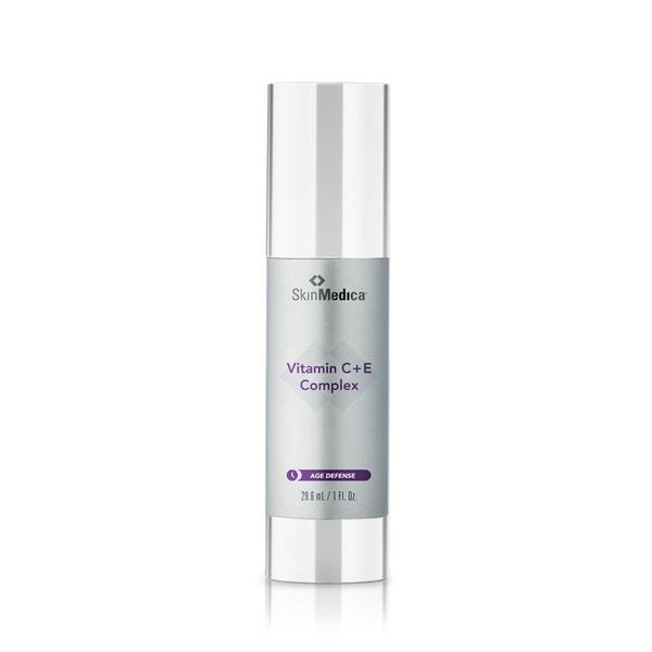 SkinMedica Vitamin C+E Complex