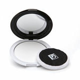 Dermablend Solid Setting Powder