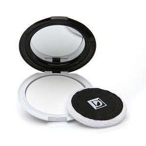 Dermablend Solid Setting Powder