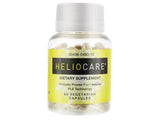 Heliocare Sun Pills