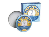 theBalm Balms Away