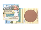 theBalm Balm Desert