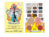 theBalm Balm Jovi