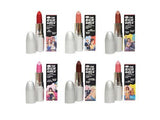 theBalm Girls Lipstick