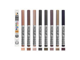 theBalm Batter Up Eyeshadow Stick