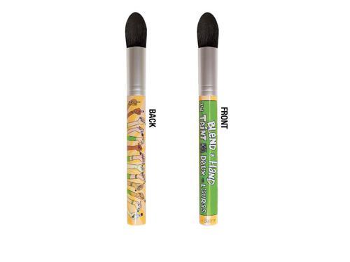 theBalm Blend a Hand