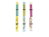 theBalm Brush Holders