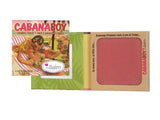 theBalm Cabana Boy