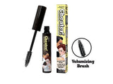 theBalm Cheater!