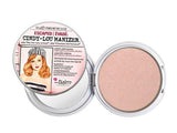 theBalm Cindy-Lou Manizer