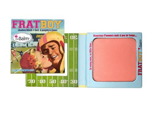 theBalm FratBoy