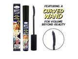 theBalm Mad Lash