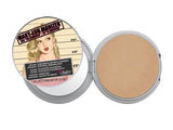 theBalm Mary-Lou Manizer