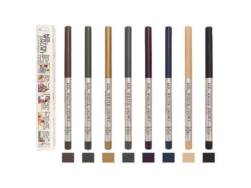 theBalm Mr. Write (Now)