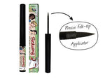 theBalm Schwing