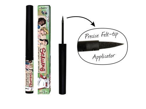 theBalm Schwing