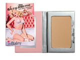 theBalm Sexy Mama