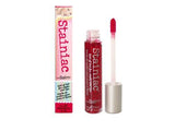 theBalm Stainiac