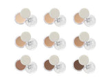 theBalm timeBalm Concealer